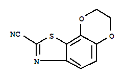 (9ci)-7,8--[1,4]fӢ[2,3-g]-2-Y(ji)(gu)ʽ_225242-00-2Y(ji)(gu)ʽ