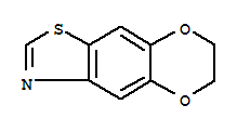 (9ci)-6,7--[1,4]fӢ[2,3-f]Y(ji)(gu)ʽ_225242-07-9Y(ji)(gu)ʽ