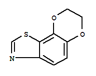 (9ci)-7,8--[1,4]fӢ[2,3-g]Y(ji)(gu)ʽ_225242-11-5Y(ji)(gu)ʽ