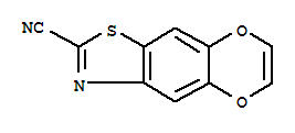 (9ci)-[1,4]fӢ[2,3-f]-2-Y(ji)(gu)ʽ_225242-15-9Y(ji)(gu)ʽ