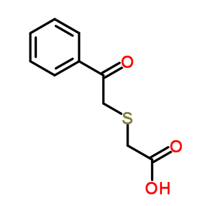 2-[(2--2-һ)]Y(ji)(gu)ʽ_22536-46-5Y(ji)(gu)ʽ