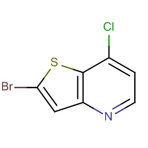 2--7--Բ[3,2-b]ऽY(ji)(gu)ʽ_225385-05-7Y(ji)(gu)ʽ