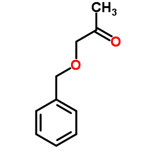 1-(S)-2-ͪY(ji)(gu)ʽ_22539-93-1Y(ji)(gu)ʽ