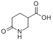 6--3-Y(ji)(gu)ʽ_22540-50-7Y(ji)(gu)ʽ