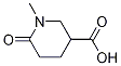 1-׻-6--3-Y(ji)(gu)ʽ_22540-51-8Y(ji)(gu)ʽ