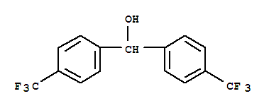 4,4-p(׻)״Y(ji)(gu)ʽ_22543-52-8Y(ji)(gu)ʽ