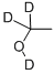 Ҵ-D2Y(ji)(gu)ʽ_22544-42-9Y(ji)(gu)ʽ