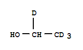 Ҵ-D4Y(ji)(gu)ʽ_22544-43-0Y(ji)(gu)ʽ