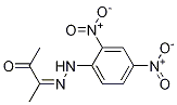 2,4-ͪY(ji)(gu)ʽ_2256-00-0Y(ji)(gu)ʽ