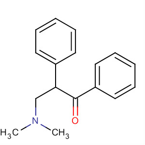 1,2--3-(N,N-׻)-1-ͪY(ji)(gu)ʽ_22563-99-1Y(ji)(gu)ʽ