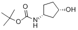 N-[(1R,3S)-3-uh(hun)]嶡Y(ji)(gu)ʽ_225641-84-9Y(ji)(gu)ʽ