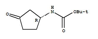 R-3-(BOC-)h(hun)ͪY(ji)(gu)ʽ_225641-86-1Y(ji)(gu)ʽ