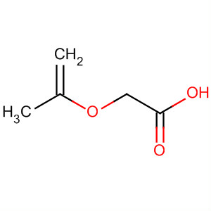 2-(PROP-2-EN-1-)Yʽ_22577-14-6Yʽ