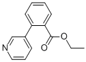 2-(-3-)Y(ji)(gu)ʽ_225797-25-1Y(ji)(gu)ʽ