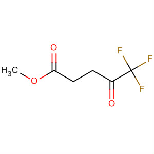 5,5,5--4-Yʽ_22581-31-3Yʽ
