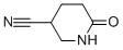 6--3-Y(ji)(gu)ʽ_22584-95-8Y(ji)(gu)ʽ