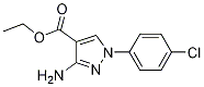 3--1-(4-ȱ)-1H--4-Y(ji)(gu)ʽ_225930-54-1Y(ji)(gu)ʽ