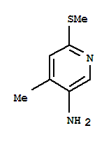 4-׻-6-(׻)-3-Y(ji)(gu)ʽ_225942-10-9Y(ji)(gu)ʽ