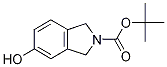 5-u-2-嶡Y(ji)(gu)ʽ_226070-47-9Y(ji)(gu)ʽ