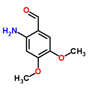 2--4,5-׻ȩYʽ_22608-87-3Yʽ