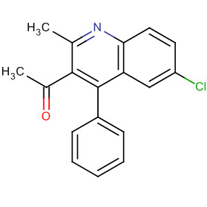 6--3--2-׻-4--Y(ji)(gu)ʽ_22609-02-5Y(ji)(gu)ʽ