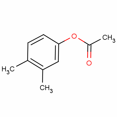 3,4-ױYʽ_22618-23-1Yʽ