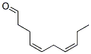 (4Z,7Z)-ϩȩY(ji)(gu)ʽ_22644-09-3Y(ji)(gu)ʽ