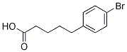 5-(4-屽)Y(ji)(gu)ʽ_22647-95-6Y(ji)(gu)ʽ
