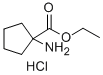 1-h(hun)}}Y(ji)(gu)ʽ_22649-37-2Y(ji)(gu)ʽ