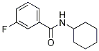 N-h(hun)-3-Y(ji)(gu)ʽ_2267-94-9Y(ji)(gu)ʽ
