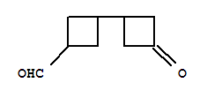 (9ci)-3--[1,1-ph(hun)]-3-ȩY(ji)(gu)ʽ_226700-93-2Y(ji)(gu)ʽ