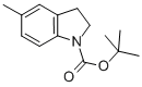5-׻-1-嶡Y(ji)(gu)ʽ_226710-78-7Y(ji)(gu)ʽ