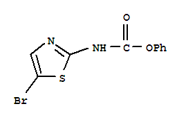 N-2-(5-)ᱽY(ji)(gu)ʽ_226879-69-2Y(ji)(gu)ʽ