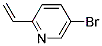 5--2-ϩऽY(ji)(gu)ʽ_226883-52-9Y(ji)(gu)ʽ