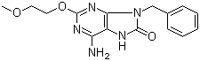 6--9-S-2-(2-)-9H-8-uY(ji)(gu)ʽ_226907-52-4Y(ji)(gu)ʽ