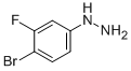 3--4-屽½Y(ji)(gu)ʽ_227015-68-1Y(ji)(gu)ʽ