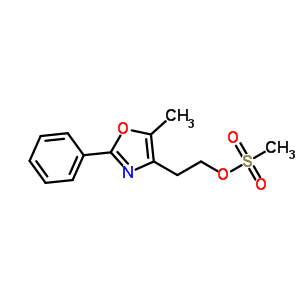 2-(5-׻-2-f-4-)һ}Yʽ_227029-27-8Yʽ
