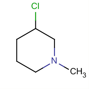 3--1-׻-ऽY(ji)(gu)ʽ_22704-36-5Y(ji)(gu)ʽ
