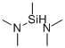 (װ)׻Y(ji)(gu)ʽ_22705-33-5Y(ji)(gu)ʽ