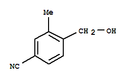 4-(u׻)-3-׻Y(ji)(gu)ʽ_227094-07-7Y(ji)(gu)ʽ