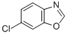 6-ȱfY(ji)(gu)ʽ_227197-72-0Y(ji)(gu)ʽ