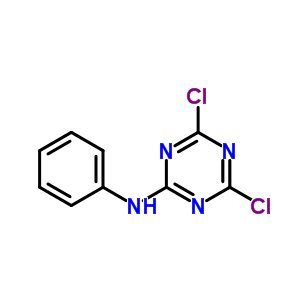 4,6--N--1,3,5--2-Y(ji)(gu)ʽ_2272-40-4Y(ji)(gu)ʽ