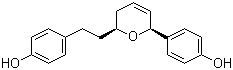 4-[(2S,6S)-5,6--6-[2-(4-u)һ]-2H--2-]ӽY(ji)(gu)ʽ_227289-51-2Y(ji)(gu)ʽ