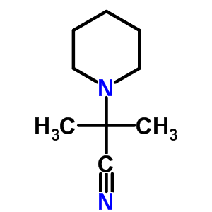 ,-׻-1-Y(ji)(gu)ʽ_2273-41-8Y(ji)(gu)ʽ