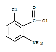 2--6-ȱȽY(ji)(gu)ʽ_227328-16-7Y(ji)(gu)ʽ