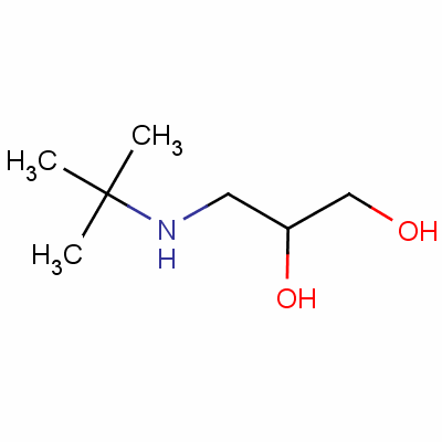 3-(嶡)-1,2-Y(ji)(gu)ʽ_22741-52-2Y(ji)(gu)ʽ