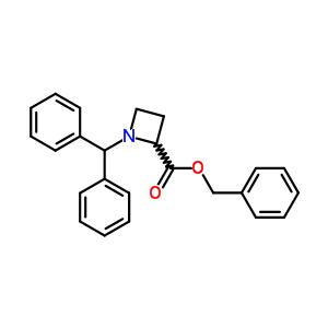 N-׻-2-sSY(ji)(gu)ʽ_22742-42-3Y(ji)(gu)ʽ