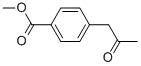 4-(2-)Y(ji)(gu)ʽ_22744-50-9Y(ji)(gu)ʽ