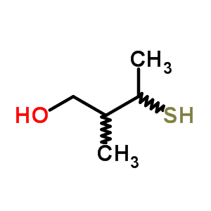 3--2-׻-1-Y(ji)(gu)ʽ_227456-33-9Y(ji)(gu)ʽ