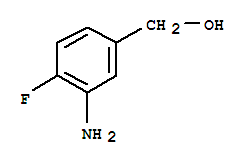 (3--4-)״Y(ji)(gu)ʽ_227609-86-1Y(ji)(gu)ʽ